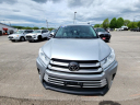 Thumbnail image of 2019 Toyota Highlander at TJ Toyota