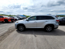 Thumbnail image of 2019 Toyota Highlander at TJ Toyota