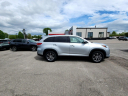 Thumbnail image of 2019 Toyota Highlander at TJ Toyota