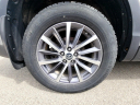Thumbnail image of 2019 Toyota Highlander at TJ Toyota
