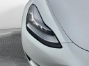 Thumbnail image of 2020 Tesla Model Y at Flow Volvo Of Greensboro