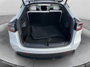 Thumbnail image of 2020 Tesla Model Y at Flow Volvo Of Greensboro