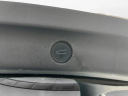 Thumbnail image of 2020 Tesla Model Y at Flow Volvo Of Greensboro