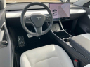 Thumbnail image of 2020 Tesla Model Y at Flow Volvo Of Greensboro