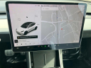 Thumbnail image of 2020 Tesla Model Y at Flow Volvo Of Greensboro
