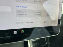 Thumbnail image of 2020 Tesla Model Y at Flow Volvo Of Greensboro