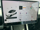 Thumbnail image of 2020 Tesla Model Y at Flow Volvo Of Greensboro