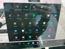 Thumbnail image of 2020 Tesla Model Y at Flow Volvo Of Greensboro