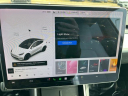 Thumbnail image of 2020 Tesla Model Y at Flow Volvo Of Greensboro