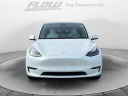 Thumbnail image of 2020 Tesla Model Y at Flow Volvo Of Greensboro