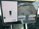 Thumbnail image of 2020 Tesla Model Y at Flow Volvo Of Greensboro