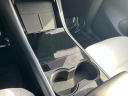 Thumbnail image of 2020 Tesla Model Y at Flow Volvo Of Greensboro