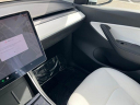 Thumbnail image of 2020 Tesla Model Y at Flow Volvo Of Greensboro