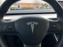 Thumbnail image of 2020 Tesla Model Y at Flow Volvo Of Greensboro