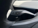 Thumbnail image of 2020 Tesla Model Y at Flow Volvo Of Greensboro