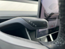 Thumbnail image of 2020 Tesla Model Y at Flow Volvo Of Greensboro