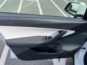 Thumbnail image of 2020 Tesla Model Y at Flow Volvo Of Greensboro