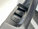 Thumbnail image of 2020 Tesla Model Y at Flow Volvo Of Greensboro