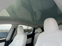 Thumbnail image of 2020 Tesla Model Y at Flow Volvo Of Greensboro