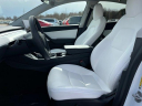 Thumbnail image of 2020 Tesla Model Y at Flow Volvo Of Greensboro