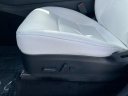 Thumbnail image of 2020 Tesla Model Y at Flow Volvo Of Greensboro