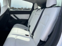 Thumbnail image of 2020 Tesla Model Y at Flow Volvo Of Greensboro