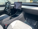 Thumbnail image of 2020 Tesla Model Y at Flow Volvo Of Greensboro