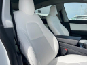 Thumbnail image of 2020 Tesla Model Y at Flow Volvo Of Greensboro