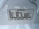 Thumbnail image of 2020 Tesla Model Y at Flow Volvo Of Greensboro
