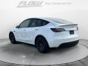 Thumbnail image of 2020 Tesla Model Y at Flow Volvo Of Greensboro