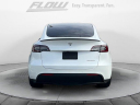 Thumbnail image of 2020 Tesla Model Y at Flow Volvo Of Greensboro
