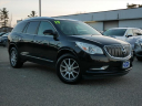 Thumbnail image of 2017 Buick Enclave at Key Chrysler Dodge Ram Of Portsmouth
