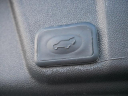 Thumbnail image of 2017 Buick Enclave at Key Chrysler Dodge Ram Of Portsmouth