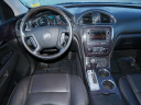 Thumbnail image of 2017 Buick Enclave at Key Chrysler Dodge Ram Of Portsmouth