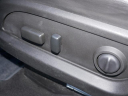 Thumbnail image of 2017 Buick Enclave at Key Chrysler Dodge Ram Of Portsmouth