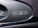 Thumbnail image of 2017 Buick Enclave at Key Chrysler Dodge Ram Of Portsmouth