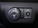 Thumbnail image of 2017 Buick Enclave at Key Chrysler Dodge Ram Of Portsmouth