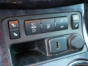 Thumbnail image of 2017 Buick Enclave at Key Chrysler Dodge Ram Of Portsmouth
