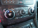 Thumbnail image of 2017 Buick Enclave at Key Chrysler Dodge Ram Of Portsmouth