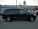 Thumbnail image of 2017 Buick Enclave at Key Chrysler Dodge Ram Of Portsmouth