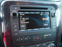 Thumbnail image of 2017 Buick Enclave at Key Chrysler Dodge Ram Of Portsmouth