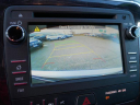 Thumbnail image of 2017 Buick Enclave at Key Chrysler Dodge Ram Of Portsmouth