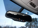 Thumbnail image of 2017 Buick Enclave at Key Chrysler Dodge Ram Of Portsmouth