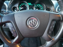 Thumbnail image of 2017 Buick Enclave at Key Chrysler Dodge Ram Of Portsmouth