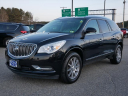 Thumbnail image of 2017 Buick Enclave at Key Chrysler Dodge Ram Of Portsmouth