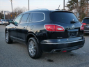 Thumbnail image of 2017 Buick Enclave at Key Chrysler Dodge Ram Of Portsmouth