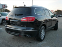 Thumbnail image of 2017 Buick Enclave at Key Chrysler Dodge Ram Of Portsmouth