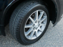 Thumbnail image of 2017 Buick Enclave at Key Chrysler Dodge Ram Of Portsmouth