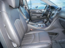 Thumbnail image of 2017 Buick Enclave at Key Chrysler Dodge Ram Of Portsmouth