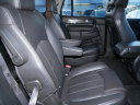 Thumbnail image of 2017 Buick Enclave at Key Chrysler Dodge Ram Of Portsmouth